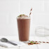 Meal Replacement Chocolate Mint Shake Meal Replacement Chocolate Mint Shake