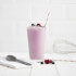 Meal Replacement Cherries & Berries Shake Meal Replacement Cherries & Berries Shake
