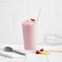 Meal Replacement Lemon and Raspberry Shake Meal Replacement Lemon and Raspberry Shake