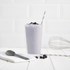 Meal Replacement Blueberry Smoothie Meal Replacement Blueberry Smoothie