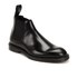 henley mens chelsea boots