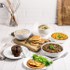 Meal Replacement 2 Week Mixed Diet Pack Meal Replacement 2 Week Mixed Diet Pack