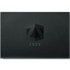 ZBOX Cops- Junio ZBOX Cops- Junio