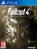 Fallout 4 Fallout 4