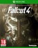 Fallout 4 Fallout 4