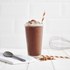 Meal Replacement Box of 7 Chocolate Shakes Meal Replacement Box of 7 Chocolate Shakes