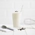 Meal Replacement Box of 7 Vanilla Shakes Meal Replacement Box of 7 Vanilla Shakes
