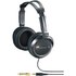 JVC HA-RX300 Original Extra Bass High Quality DJ Headphones - Black JVC HA-RX300 Original Extra Bass High Quality DJ Headphones - Black