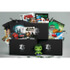 Welcome ZBOX 2 Welcome ZBOX 2