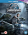 Jurassic World Jurassic World