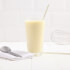 Meal Replacement Lemon Cheesecake Smoothie Shake Meal Replacement Lemon Cheesecake Smoothie Shake