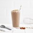 Meal Replacement Toffee Caramel Shake Meal Replacement Toffee Caramel Shake