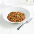 Meal Replacement Spaghetti Bolognese Meal Replacement Spaghetti Bolognese