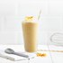 Meal Replacement Honeycomb Shake Meal Replacement Honeycomb Shake