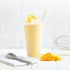 Meal Replacement Orange & Pineapple Meal Replacement Orange & Pineapple