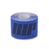 Kinesiology Tape Kinesiology Tape