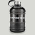 1/2 Gallon Hydrator 1/2 Gallon Hydrator