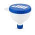 Myprotein Large Fill-N-Go Funnel Myprotein Large Fill-N-Go Funnel