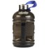 Myprotein Referral Code >> Buy Half Gallon Water Bottle | Myprotein US Myprotein Referral Code >> Buy Half Gallon Water Bottle | Myprotein US
