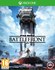Star Wars: Battlefront (Exclusive Pre-order DLC) Star Wars: Battlefront (Exclusive Pre-order DLC)
