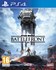 Star Wars: Battlefront (Exclusive Pre-order DLC) Star Wars: Battlefront (Exclusive Pre-order DLC)