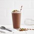 Meal Replacement Box of 7 Chocolate Mint Shakes Meal Replacement Box of 7 Chocolate Mint Shakes