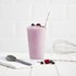 Meal Replacement Box of 7 Cherries & Berries Shakes Meal Replacement Box of 7 Cherries & Berries Shakes