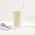 Meal Replacement Box of 7 Lemon Cheesecake Smoothie Shakes Meal Replacement Box of 7 Lemon Cheesecake Smoothie Shakes