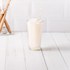 Meal Replacement Box of 7 White Chocolate & Raspberry Shakes Meal Replacement Box of 7 White Chocolate & Raspberry Shakes
