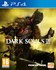 Dark Souls III Dark Souls III