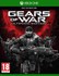 Gears of War: Ultimate Edition Gears of War: Ultimate Edition