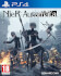 NieR: Automata NieR: Automata