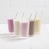 Exante Diet 4 Week 5:2 Mixed Shake Fasting Pack Exante Diet 4 Week 5:2 Mixed Shake Fasting Pack
