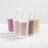 Exante Diet 8 Week 5:2 Mixed Shake Fasting Pack Exante Diet 8 Week 5:2 Mixed Shake Fasting Pack