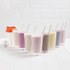Exante Diet 12 Week 5:2 Mixed Shake Fasting Pack Exante Diet 12 Week 5:2 Mixed Shake Fasting Pack