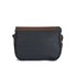 barbour tarras messenger bag