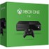 Xbox One 1TB Console Xbox One 1TB Console