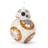 BB-8™ App-Enabled Droid™ by Sphero BB-8™ App-Enabled Droid™ by Sphero