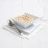 Meal Replacement Apple and Cinnamon Porridge Meal Replacement Apple and Cinnamon Porridge