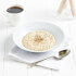 Meal Replacement Porridge Oats Meal Replacement Porridge Oats
