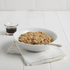 Meal Replacement Golden Syrup Porridge Meal Replacement Golden Syrup Porridge