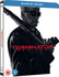 Terminator Genisys 3D (Includes 2D Version) - Zavvi Exclusive Limited Edition Steelbook Terminator Genisys 3D (Includes 2D Version) - Zavvi Exclusive Limited Edition Steelbook