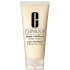 Clinique Deep Comfort Nettoyant Corps 200 ml view 2