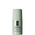 Clinique Anti-perspirant Deodorant Roll-on 75 ml view 2