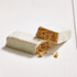Exante Muesli Breakfast Bar Exante Muesli Breakfast Bar