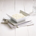 Exante Original Protein Porridge Exante Original Protein Porridge
