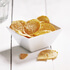 Exante Barbecue Protein Crisps Exante Barbecue Protein Crisps