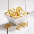 Exante Salt & Vinegar Protein Crisps Exante Salt & Vinegar Protein Crisps