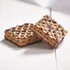 Exante Chocolate Protein Wafer Exante Chocolate Protein Wafer