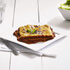 Exante Diet Beef Lasagne Exante Diet Beef Lasagne